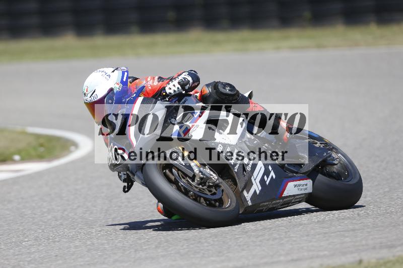 /15 22.05.2026  Plüss Moto Sport  Discover the Bike ADR /Gruppe rot - Race 3/270